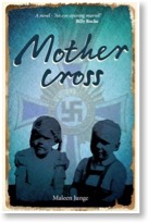 mothercrossbookcover_s - Lecture
