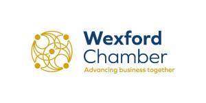 Wexford Chamber
