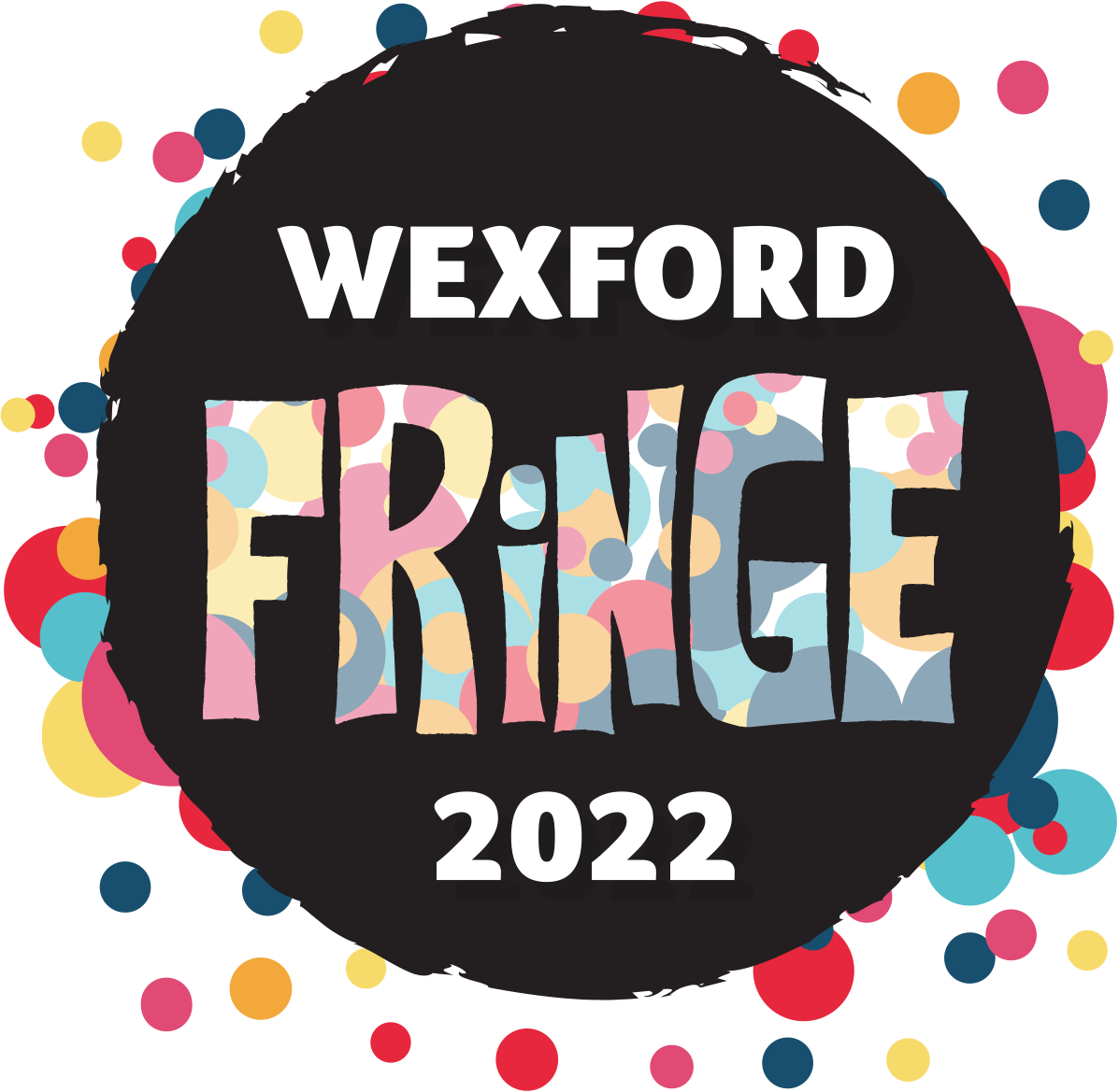 Wexford Fringe Festival 2022